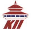 KATHMANDU INTERNATIONAL INCORPORATE PVT. LTD.